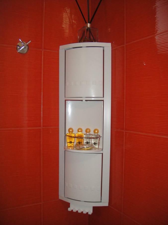 Shushi'S 1 Bedroom Central Apartment Plovdiv Luaran gambar