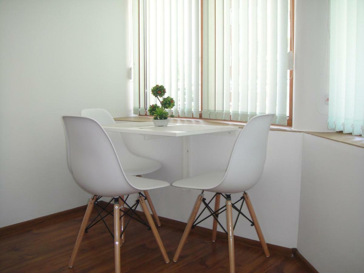 Shushi'S 1 Bedroom Central Apartment Plovdiv Luaran gambar
